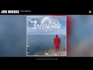 Joe Moses - I